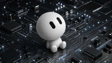 SpaceXAI apresenta Grok Bot para automatizar tarefas complexas