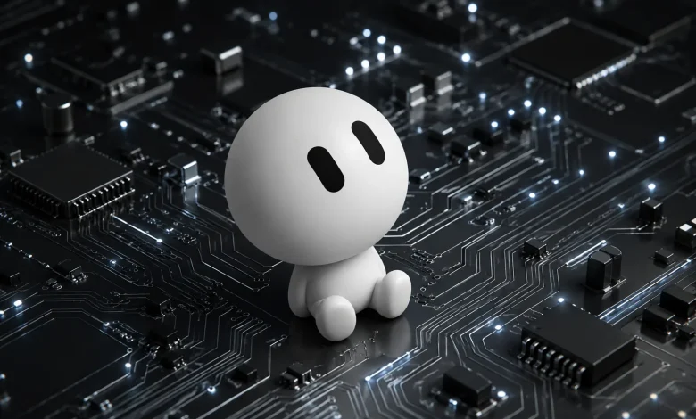 SpaceXAI apresenta Grok Bot para automatizar tarefas complexas