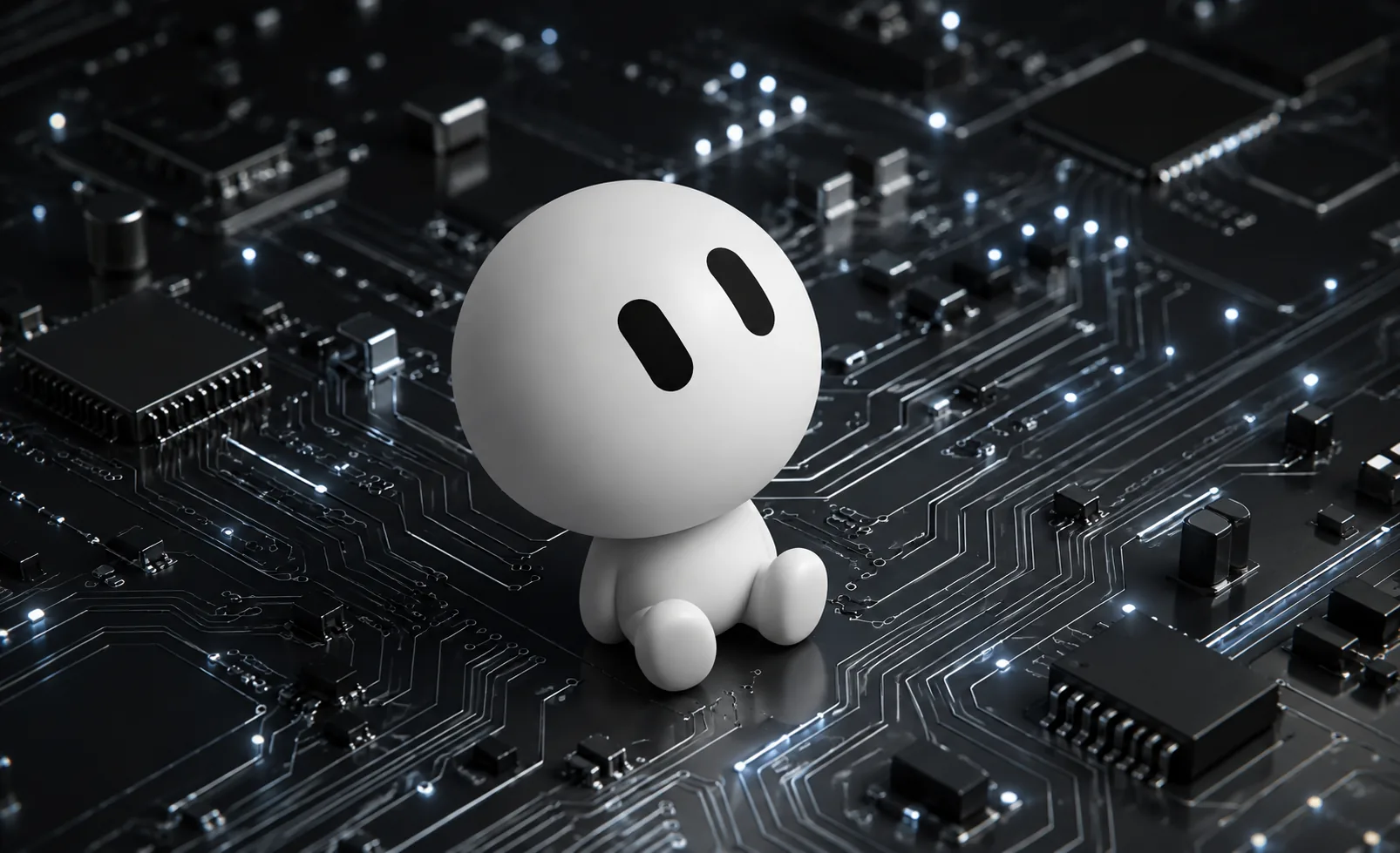 SpaceXAI apresenta Grok Bot para automatizar tarefas complexas 2 SpaceXAI apresenta Grok Bot para automatizar tarefas complexas
