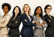 Mulheres ocupam apenas 5,2% dos cargos de CEO no Brasil