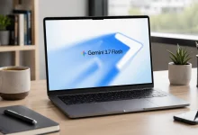 Google lança Gemini 3.7 Flash com avanços na geração de código