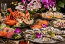 Brasil conquista novos mercados na União Euroasiática e no Japão