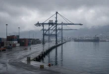 Exportações do Brasil aos EUA já caíram 12,2% em 2026
