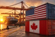 EUA e Canadá avançam em novo acordo comercial