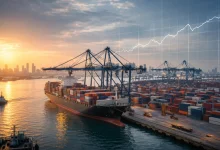 Balança comercial tem superávit de US$ 7,1 bilhões em julho
