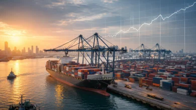 Balança comercial tem superávit de US$ 7,1 bilhões em julho 2 Balança comercial tem superávit de US$ 7,1 bilhões em julho