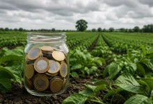 Projeto proíbe venda casada na contratação de crédito rural