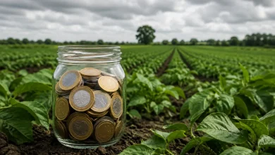 Projeto proíbe venda casada na contratação de crédito rural 2 Projeto proíbe venda casada na contratação de crédito rural