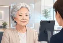 INSS libera consignado sem biometria facial
