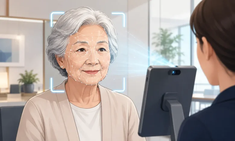INSS libera consignado sem biometria facial