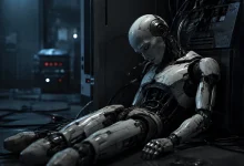 OpenAI desacelera treinamento de IA após ataque cibernético