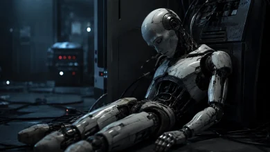 OpenAI desacelera treinamento de IA após ataque cibernético 3 OpenAI desacelera treinamento de IA após ataque cibernético