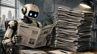 Austrália obriga big techs a pagar veículos de imprensa 3 Austrália obriga big techs a pagar veículos de imprensa