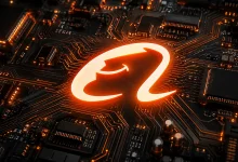 Modelos de IA da Alibaba superam Meta e Google em downloads