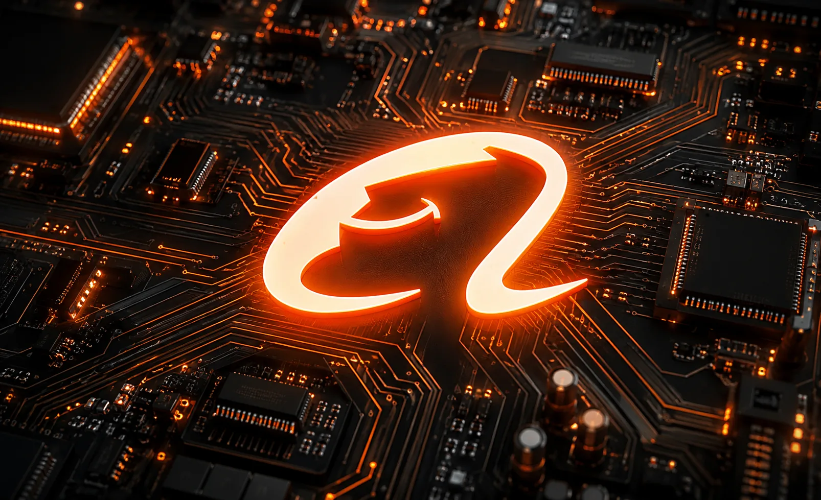Modelos de IA da Alibaba superam Meta e Google em downloads 2 Modelos de IA da Alibaba superam Meta e Google em downloads