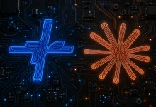 Anthropic negocia compra da Decart AI por US$ 6 bilhões