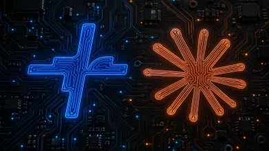 Anthropic negocia compra da Decart AI por US$ 6 bilhões 2 Anthropic negocia compra da Decart AI por US$ 6 bilhões