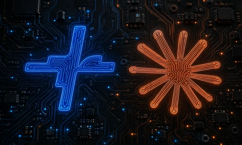 Anthropic negocia compra da Decart AI por US$ 6 bilhões