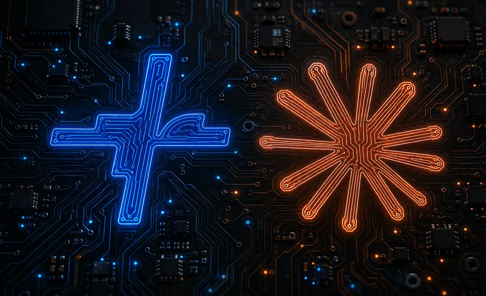 Anthropic negocia compra da Decart AI por US$ 6 bilhões
