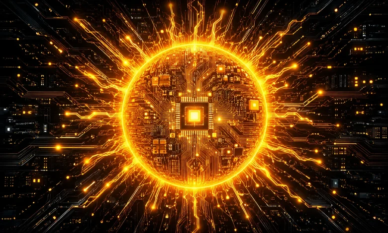 OpenAI acelera GPT-5.6 Sol com modo Ultrafast