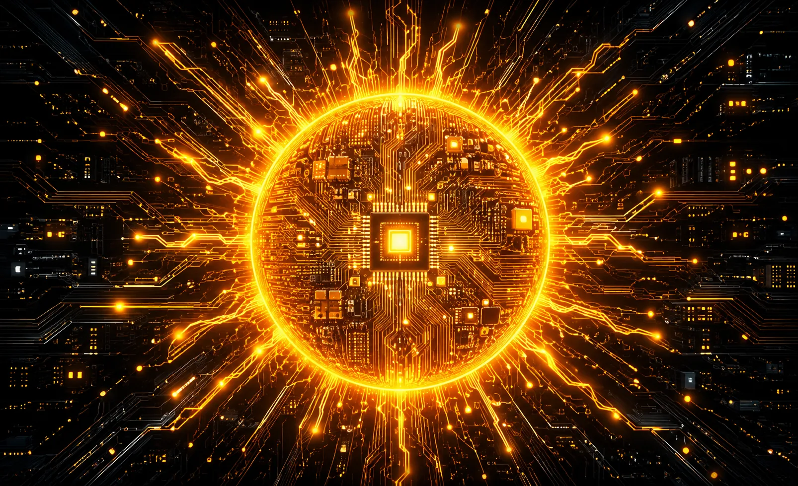 OpenAI acelera GPT-5.6 Sol com modo Ultrafast
