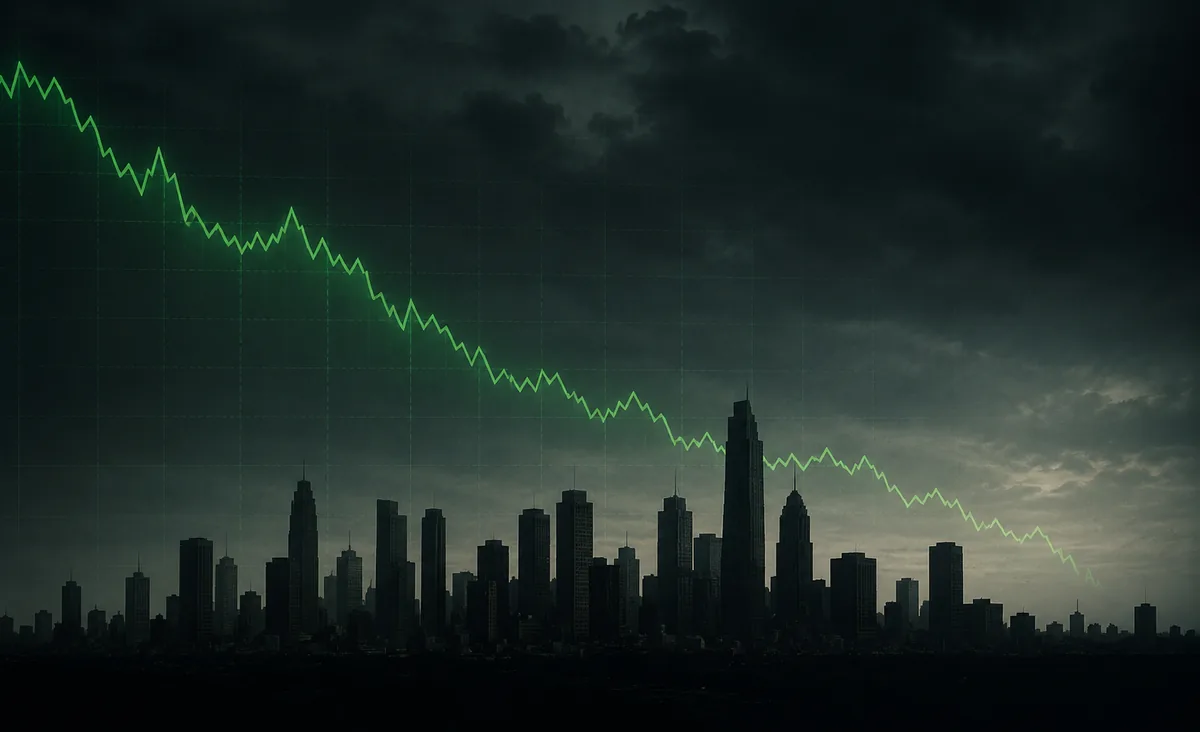 Mercado prevê corte da Selic para 14% ao ano 2 Mercado prevê corte da Selic para 14% ao ano