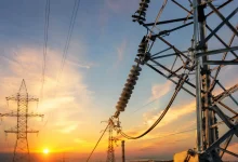 Lula assina decreto que abre mercado livre de energia para consumidores