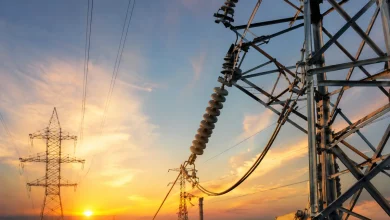 Lula assina decreto que abre mercado livre de energia para consumidores 3 Lula assina decreto que abre mercado livre de energia para consumidores