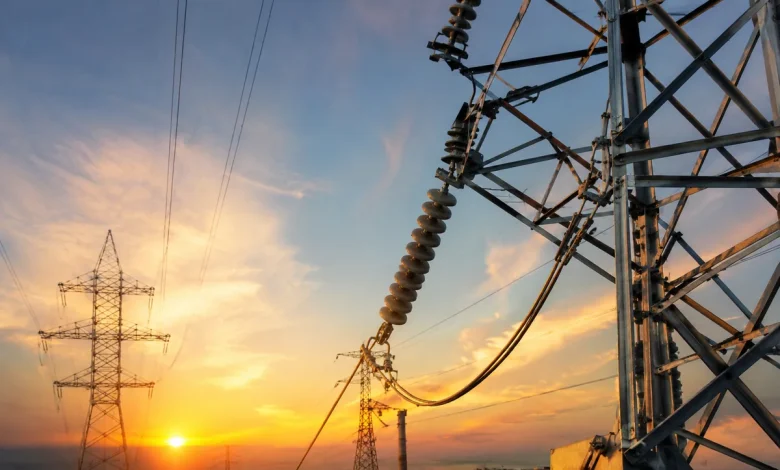 Lula assina decreto que abre mercado livre de energia para consumidores
