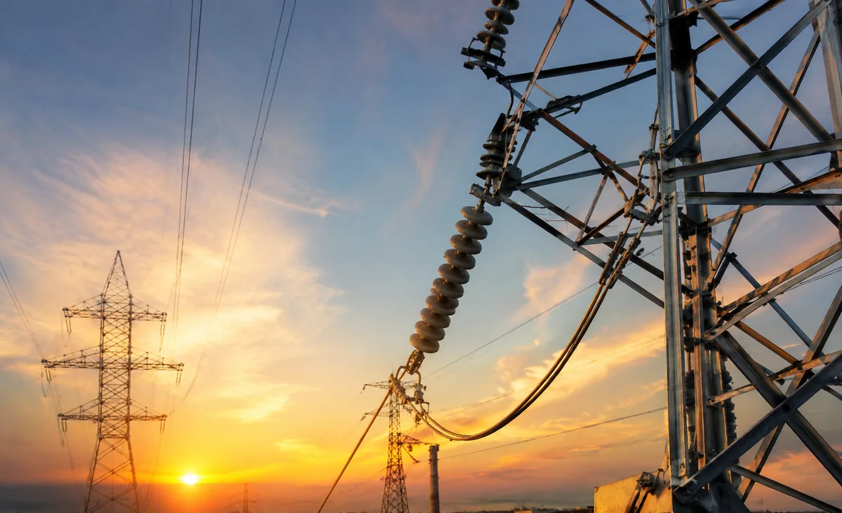 Lula assina decreto que abre mercado livre de energia para consumidores 2 Lula assina decreto que abre mercado livre de energia para consumidores