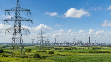 Mercado livre de energia já atrai mais de 40% das indústrias 2 Mercado livre de energia já atrai mais de 40% das indústrias