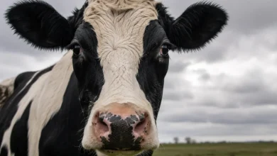 Abate de bovinos pode cair quase 3 milhões de cabeças em 2026