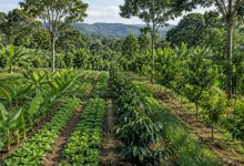 Energisa amplia restauração ambiental com agricultores no Pará 13 Energisa amplia restauração ambiental com agricultores no Pará