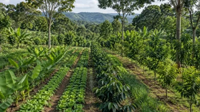 Energisa amplia restauração ambiental com agricultores no Pará 2 Energisa amplia restauração ambiental com agricultores no Pará