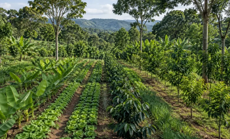 Energisa amplia restauração ambiental com agricultores no Pará