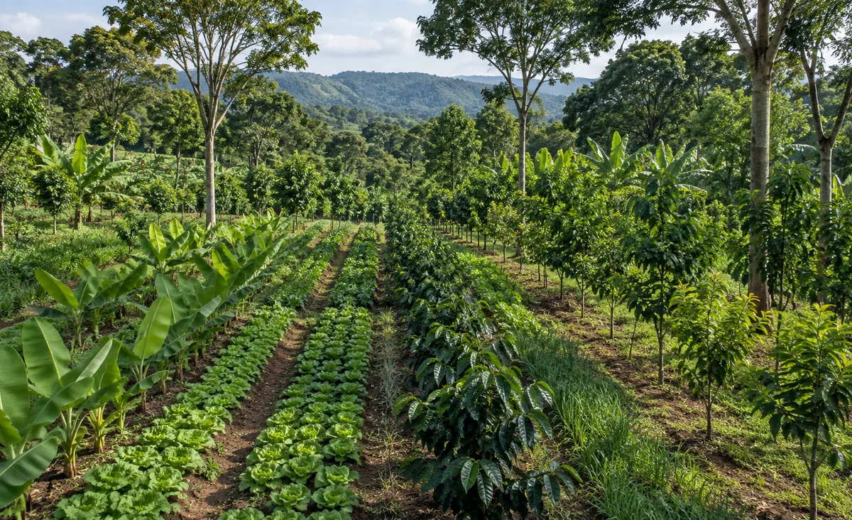 Energisa amplia restauração ambiental com agricultores no Pará 2 Energisa amplia restauração ambiental com agricultores no Pará
