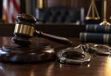 Projeto obriga empresas a comunicar possíveis crimes em até 24 horas