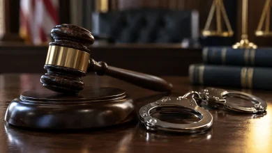 Projeto obriga empresas a comunicar possíveis crimes em até 24 horas 2 Projeto obriga empresas a comunicar possíveis crimes em até 24 horas