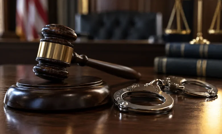 Projeto obriga empresas a comunicar possíveis crimes em até 24 horas