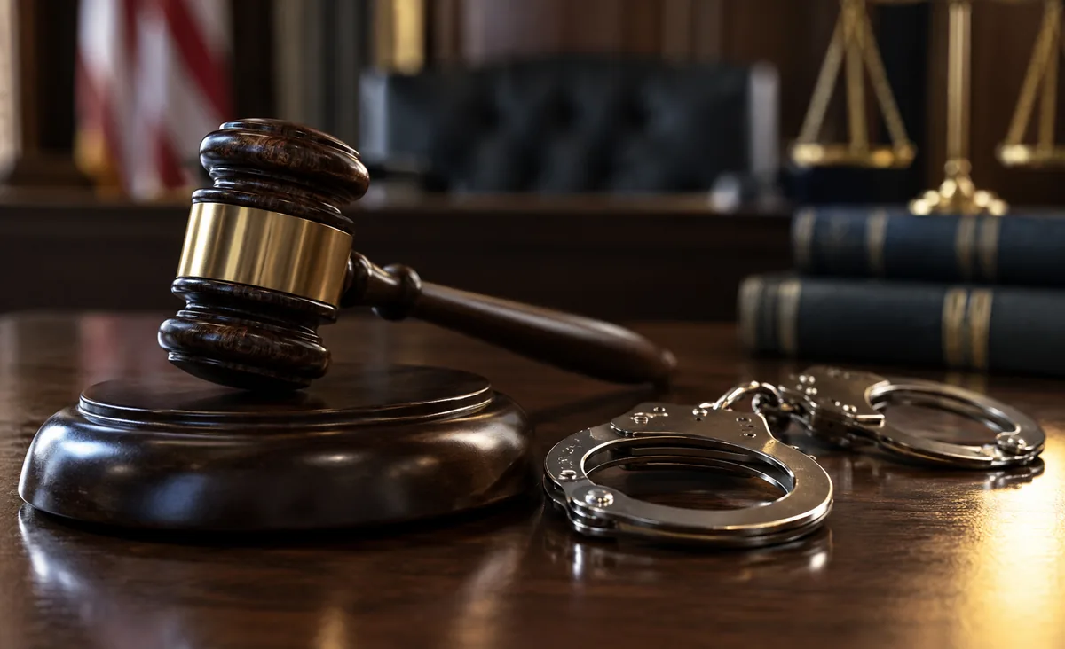 Projeto obriga empresas a comunicar possíveis crimes em até 24 horas 2 Projeto obriga empresas a comunicar possíveis crimes em até 24 horas