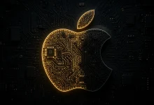 Tim Cook deixa cargo de CEO da Apple após 15 anos