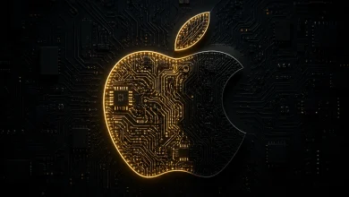 Tim Cook deixa cargo de CEO da Apple após 15 anos