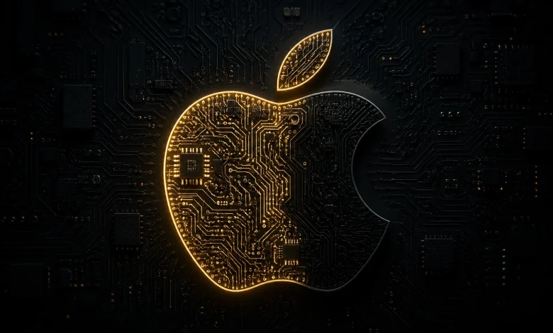 Tim Cook deixa cargo de CEO da Apple após 15 anos