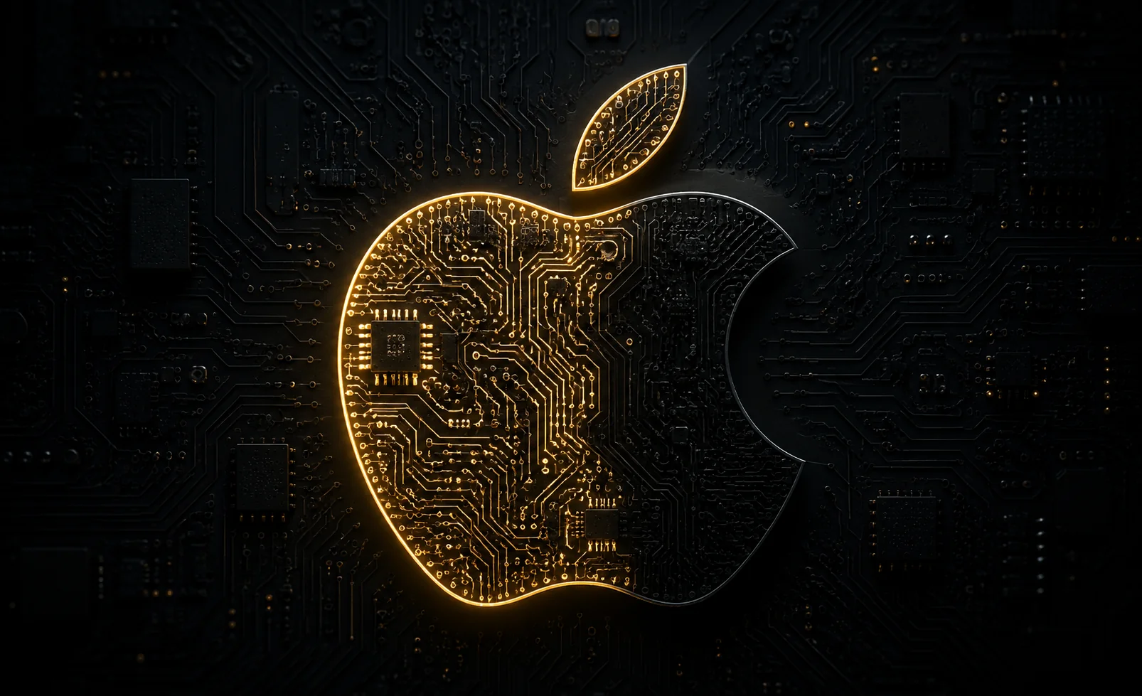 Tim Cook deixa cargo de CEO da Apple após 15 anos 2 Tim Cook deixa cargo de CEO da Apple após 15 anos