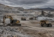 Justiça suspende operação da Sigma Lithium em Minas Gerais