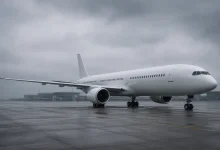 Anac suspende operações da Total Linhas Aéreas 8 Anac suspende operações da Total Linhas Aéreas