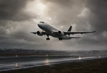 Petrobras eleva querosene de aviação em 13,9%