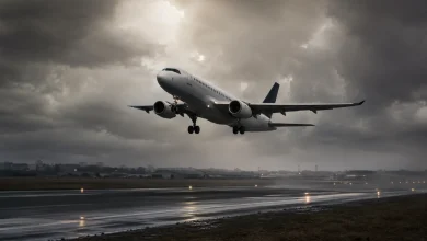 Petrobras eleva querosene de aviação em 13,9% 2 Petrobras eleva querosene de aviação em 13,9%