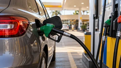 Governo mantém subvenção ao diesel por mais 30 dias 2 Governo mantém subvenção ao diesel por mais 30 dias