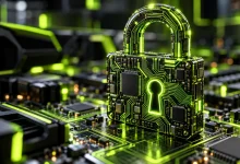 Nvidia cria novas ferramentas para conter agentes de IA